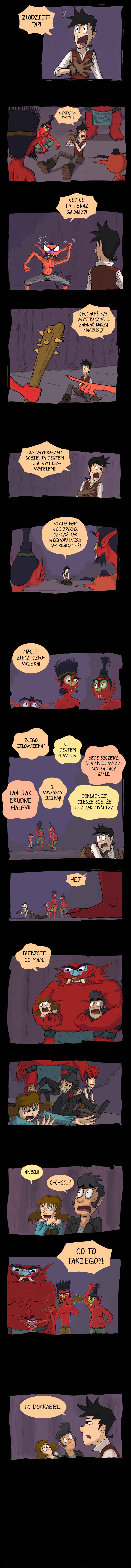 Chapter 1.1 - Page 6