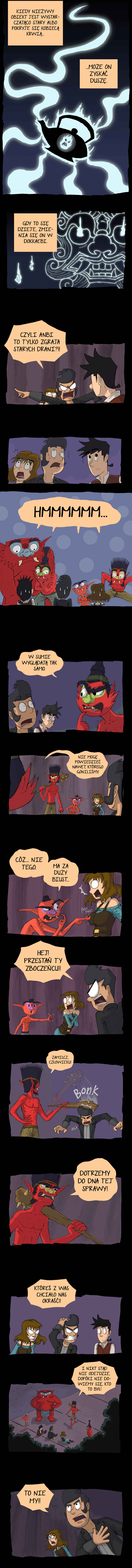 Chapter 1.1 - Page 7