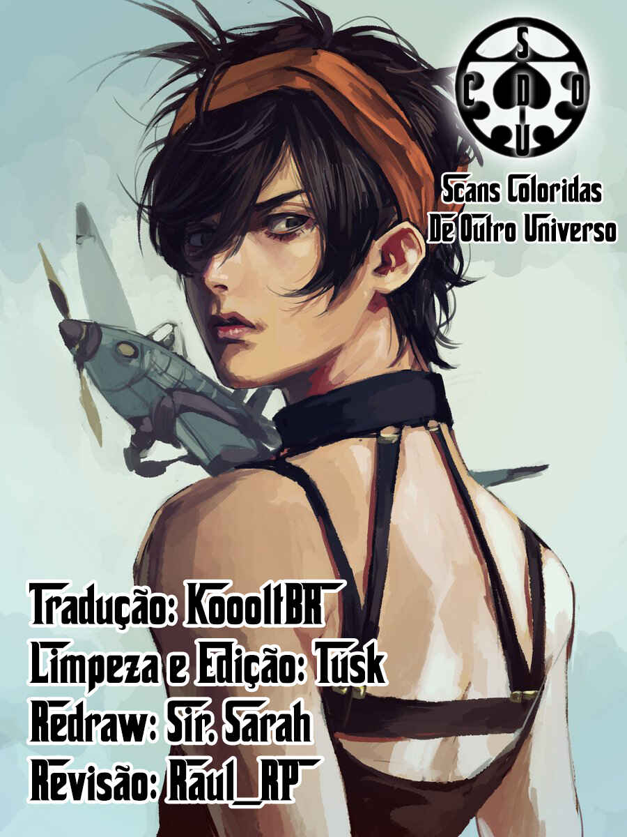 Chapter 88 - Page 12