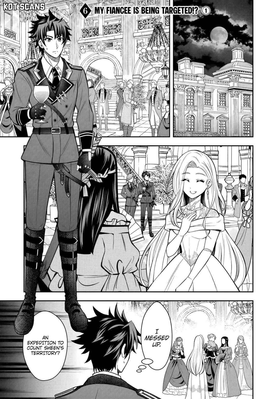 Chapter 6 - Page 2