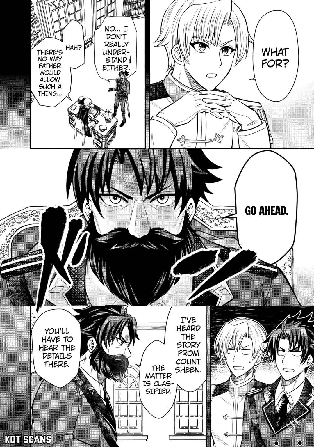 Chapter 6 - Page 3
