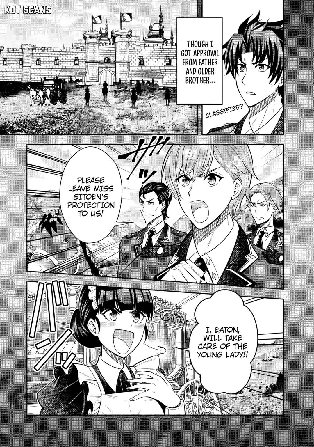 Chapter 6 - Page 4