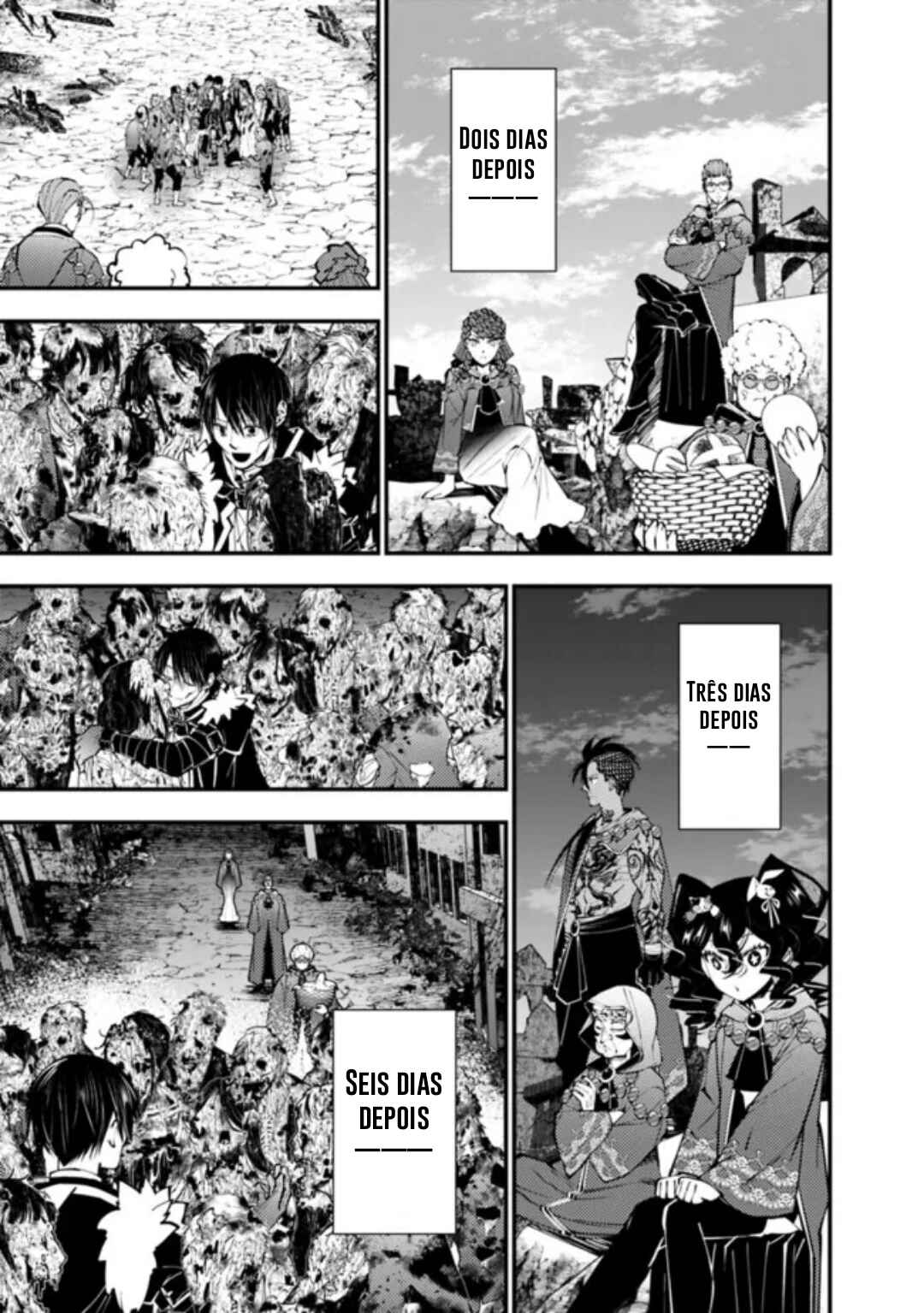 Chapter 98 - Page 4