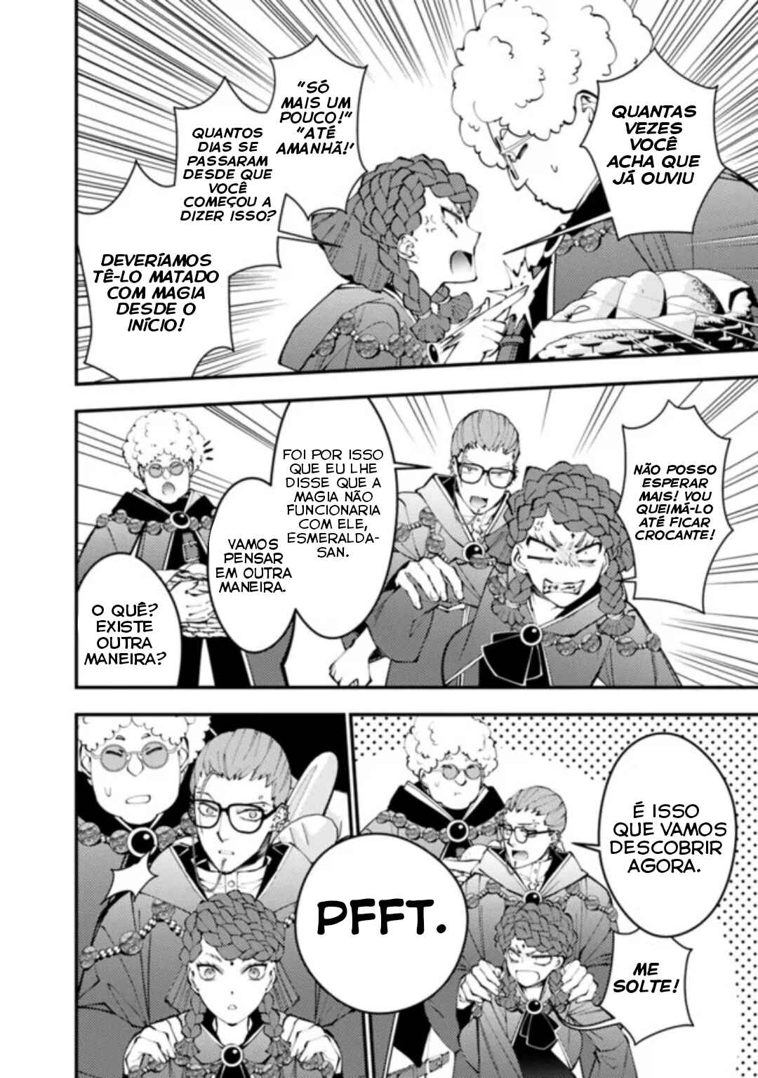 Chapter 98 - Page 7