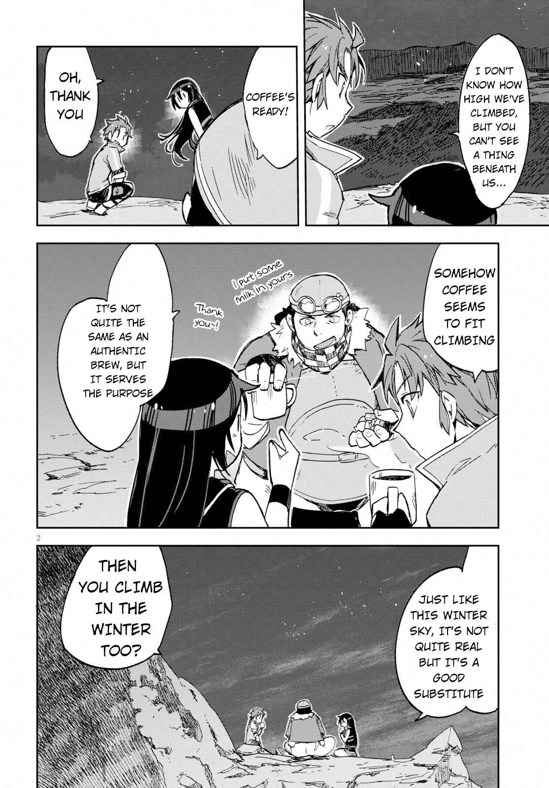Chapter 62 - Page 2