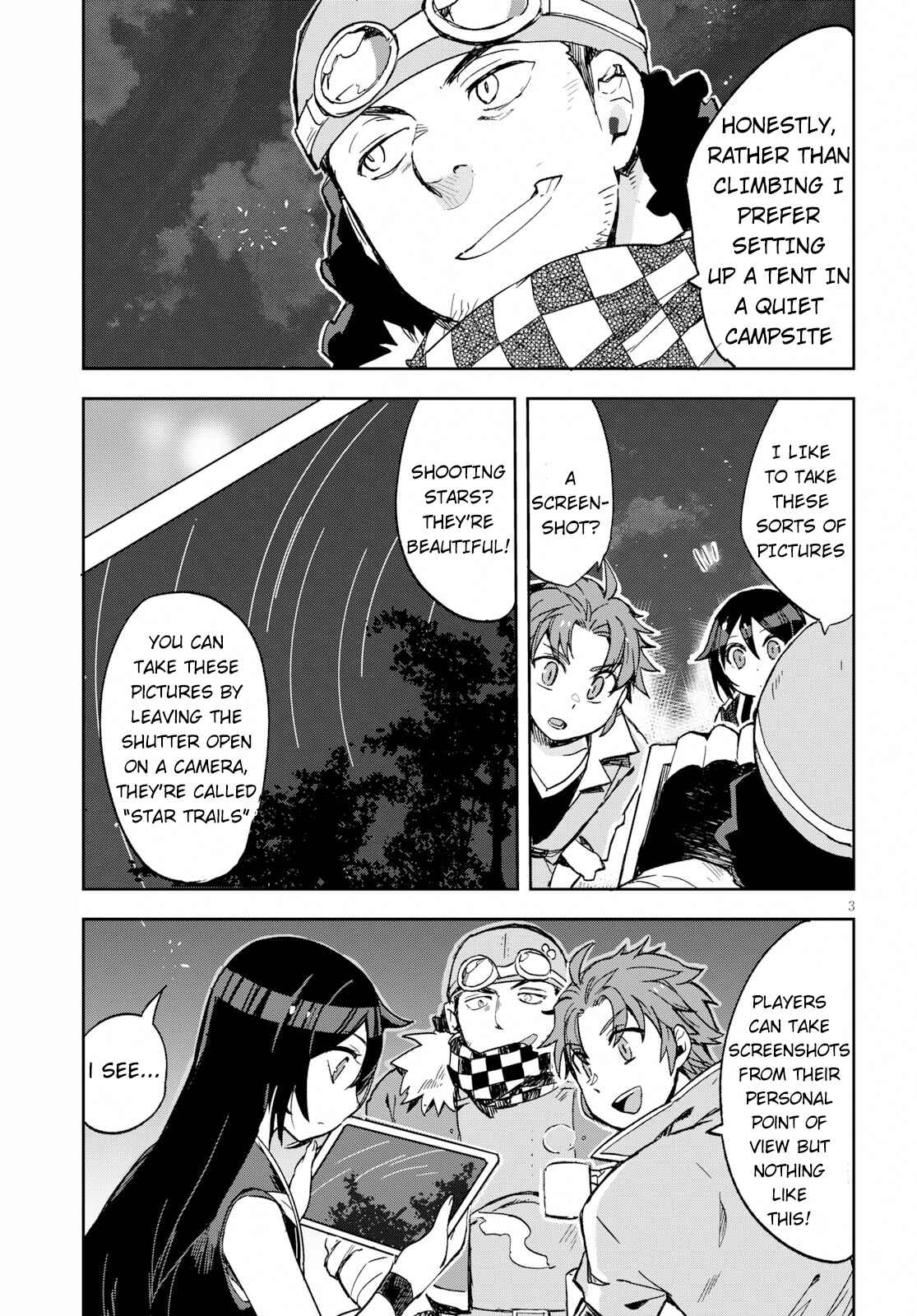 Chapter 62 - Page 3