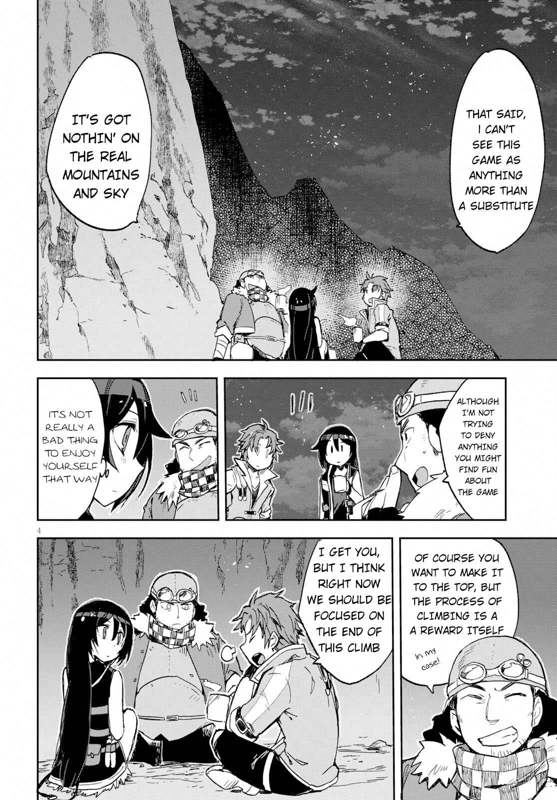 Chapter 62 - Page 4