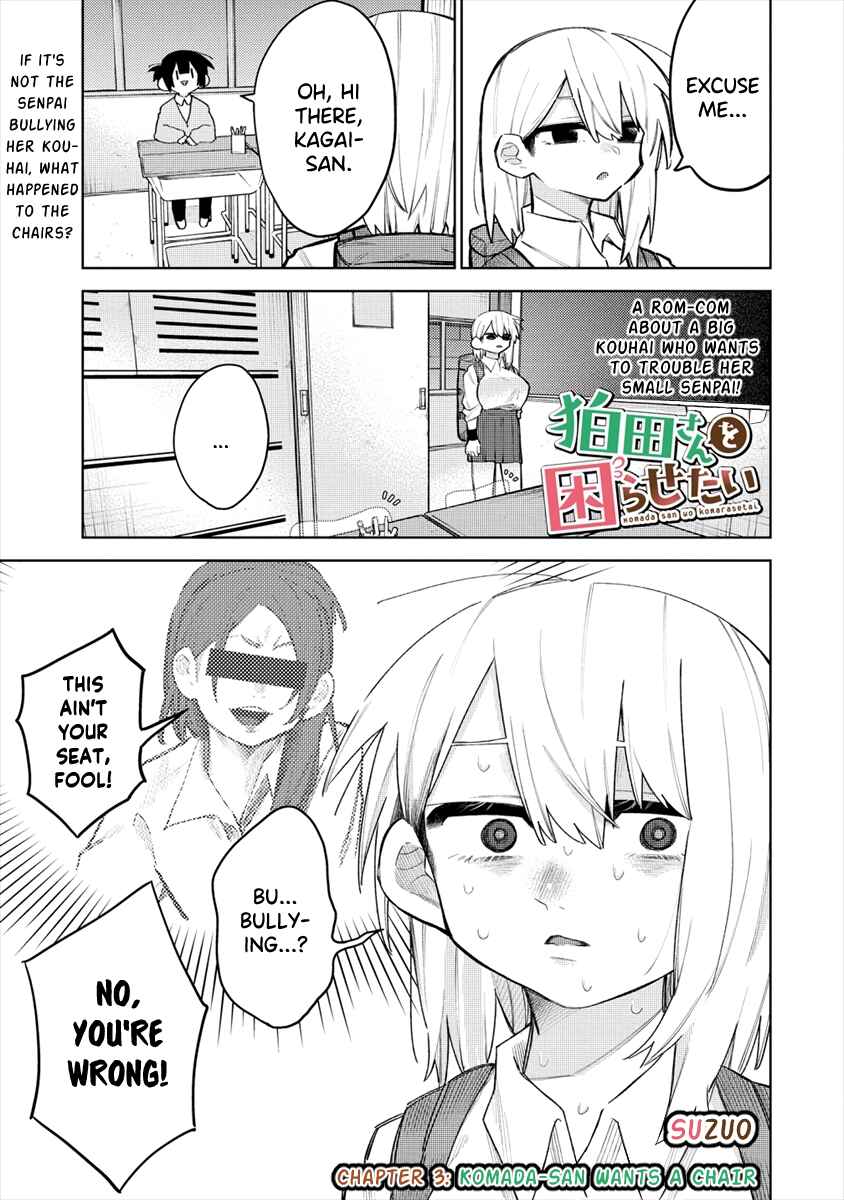 Chapter 4 - Page 1