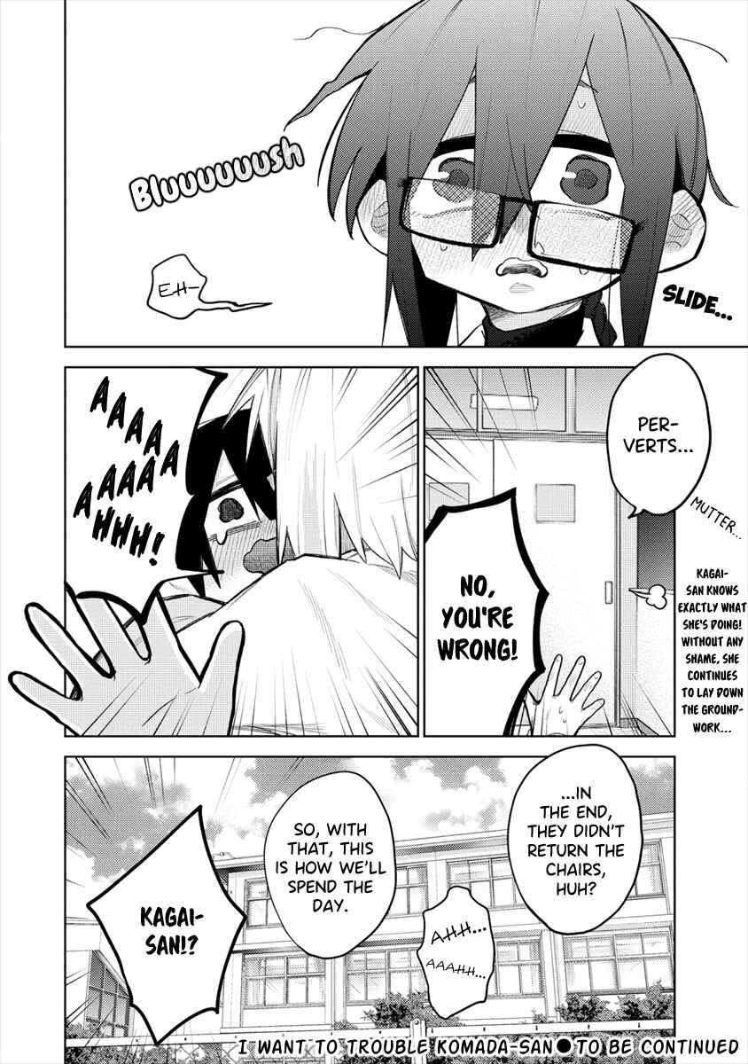 Chapter 4 - Page 12