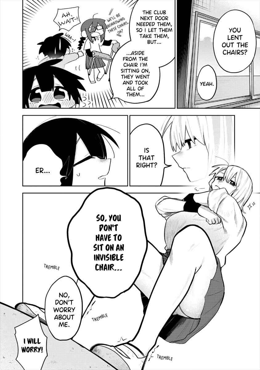 Chapter 4 - Page 2