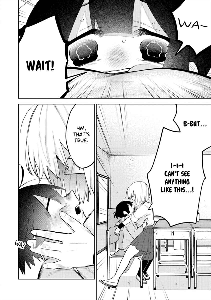 Chapter 4 - Page 8