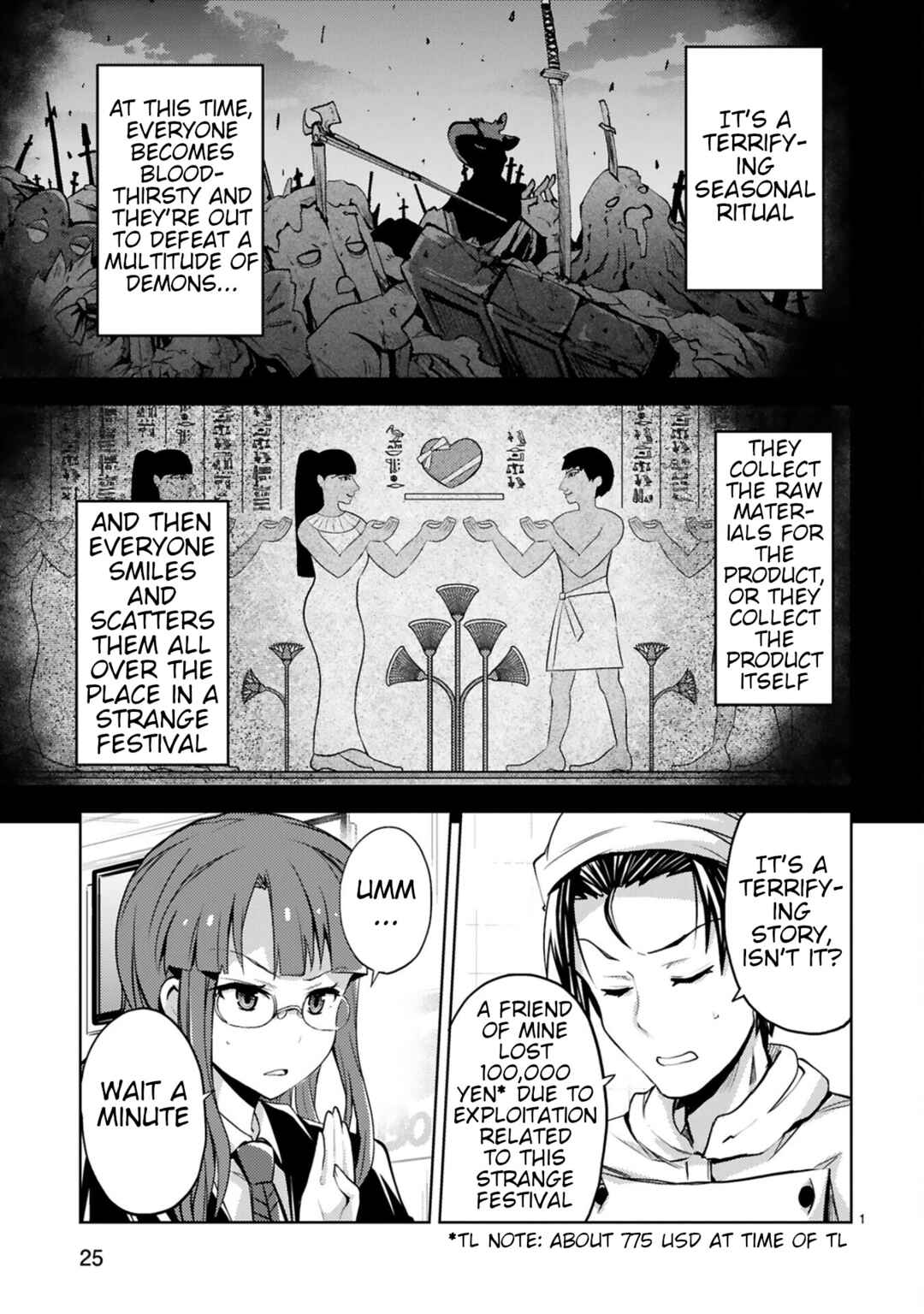 Chapter 11 - Page 1