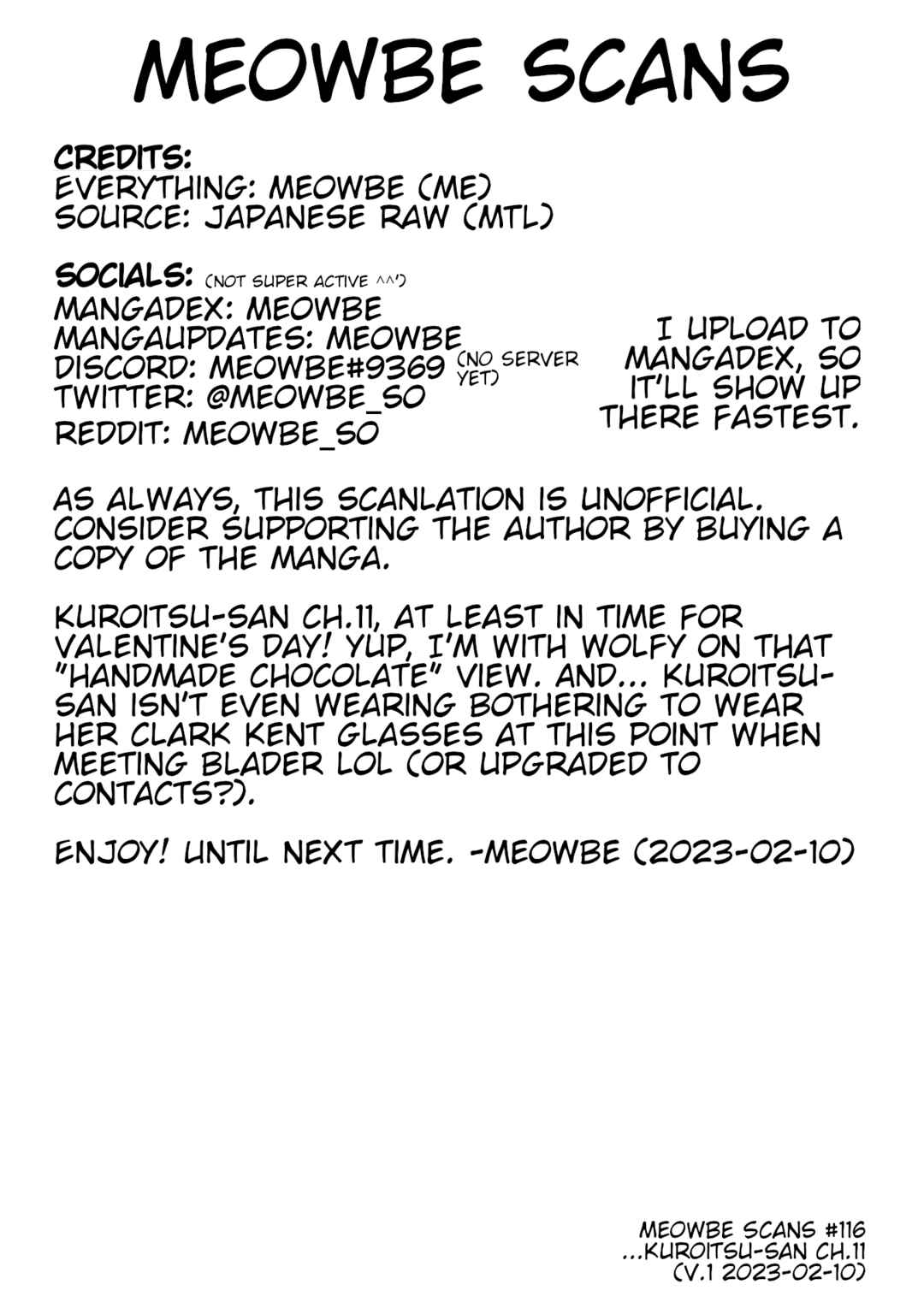 Chapter 11 - Page 22