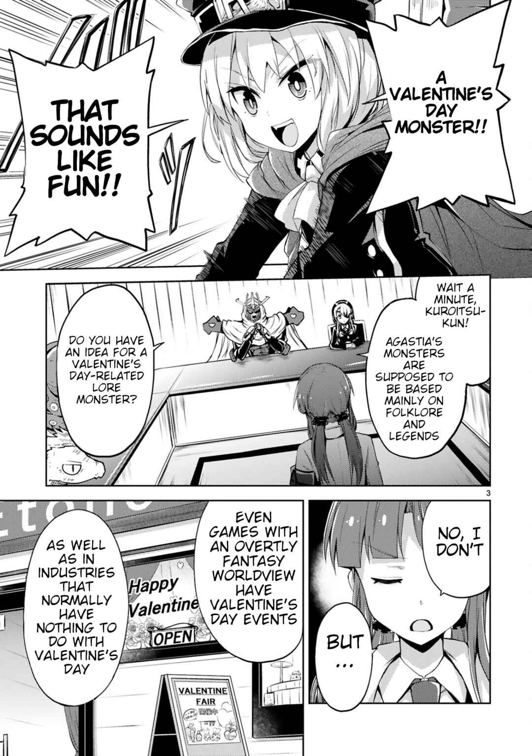 Chapter 11 - Page 3