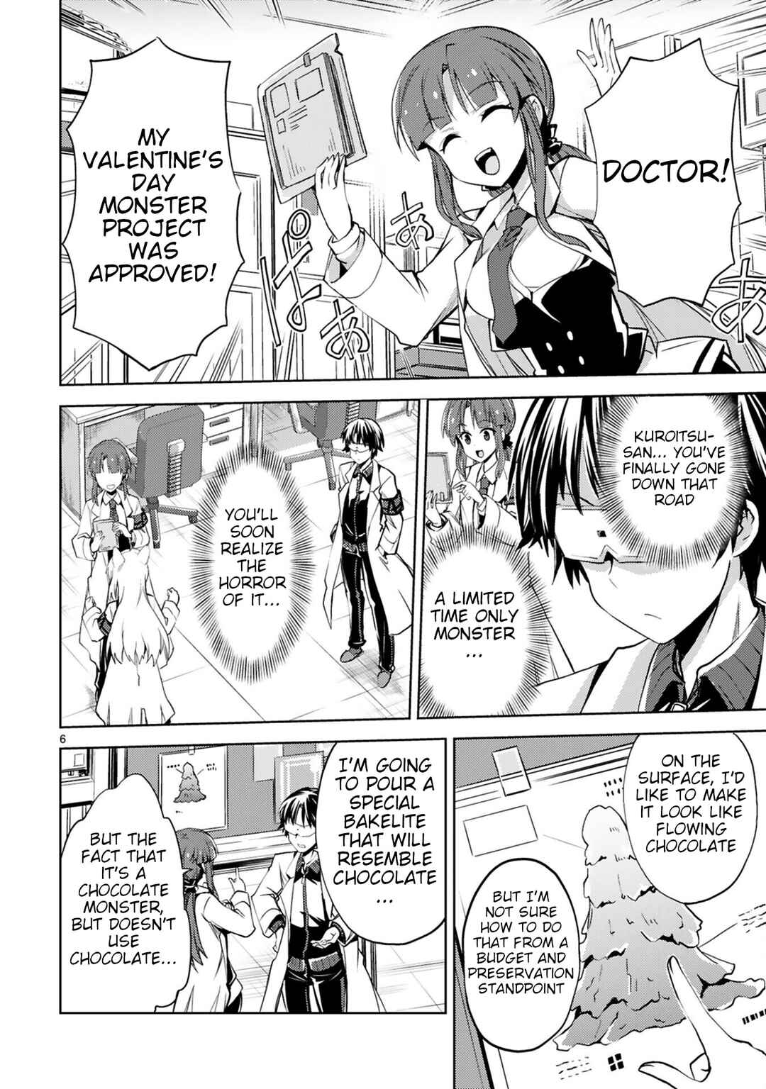 Chapter 11 - Page 6