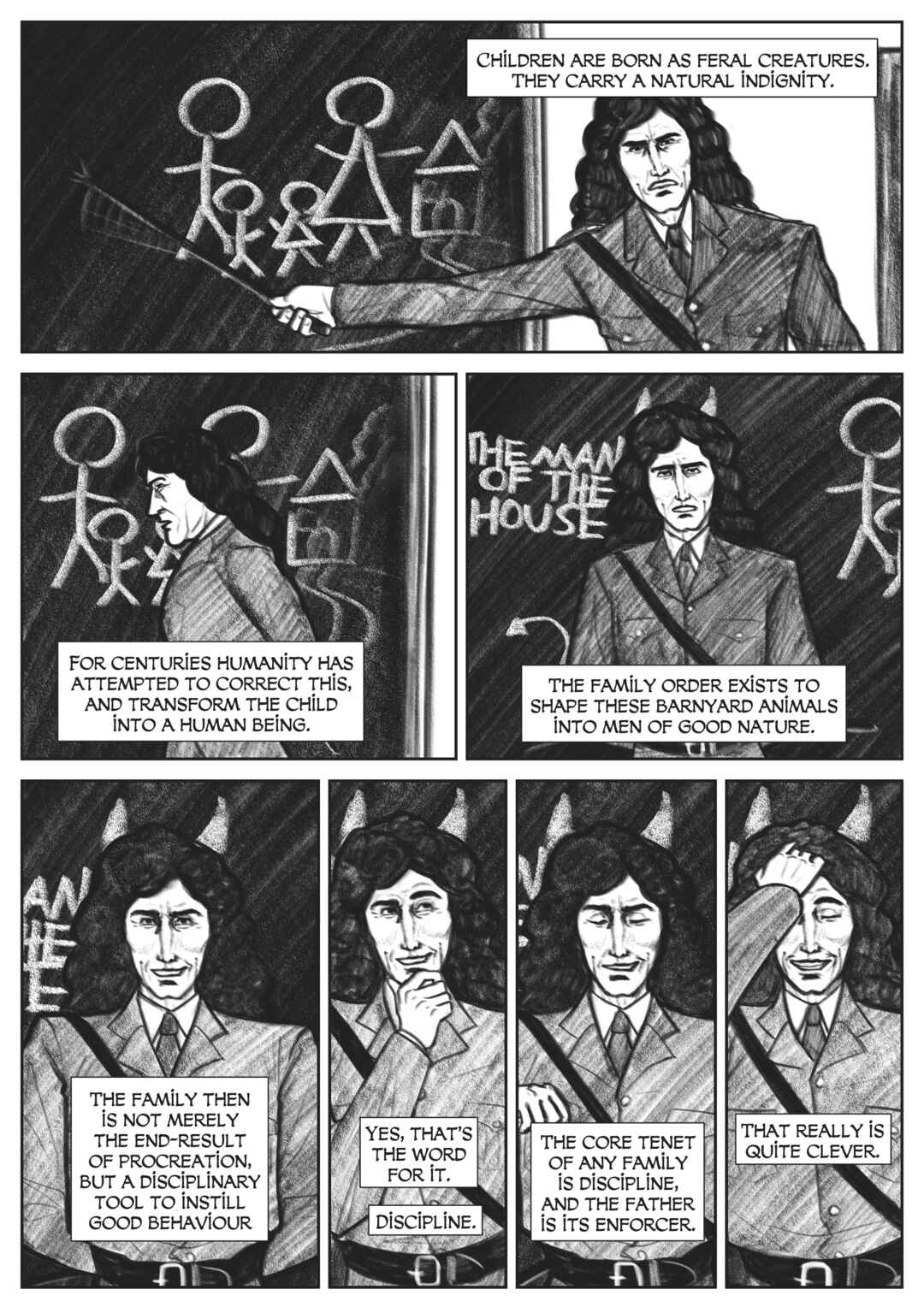 Chapter 18 - Page 1
