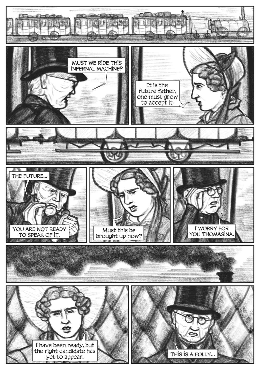 Chapter 18 - Page 2