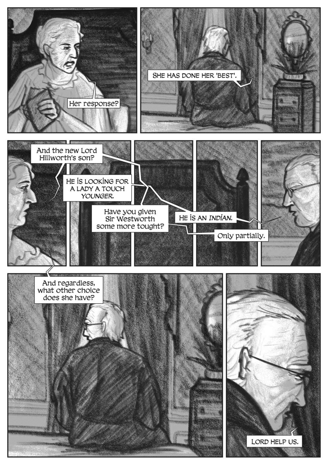 Chapter 18 - Page 3