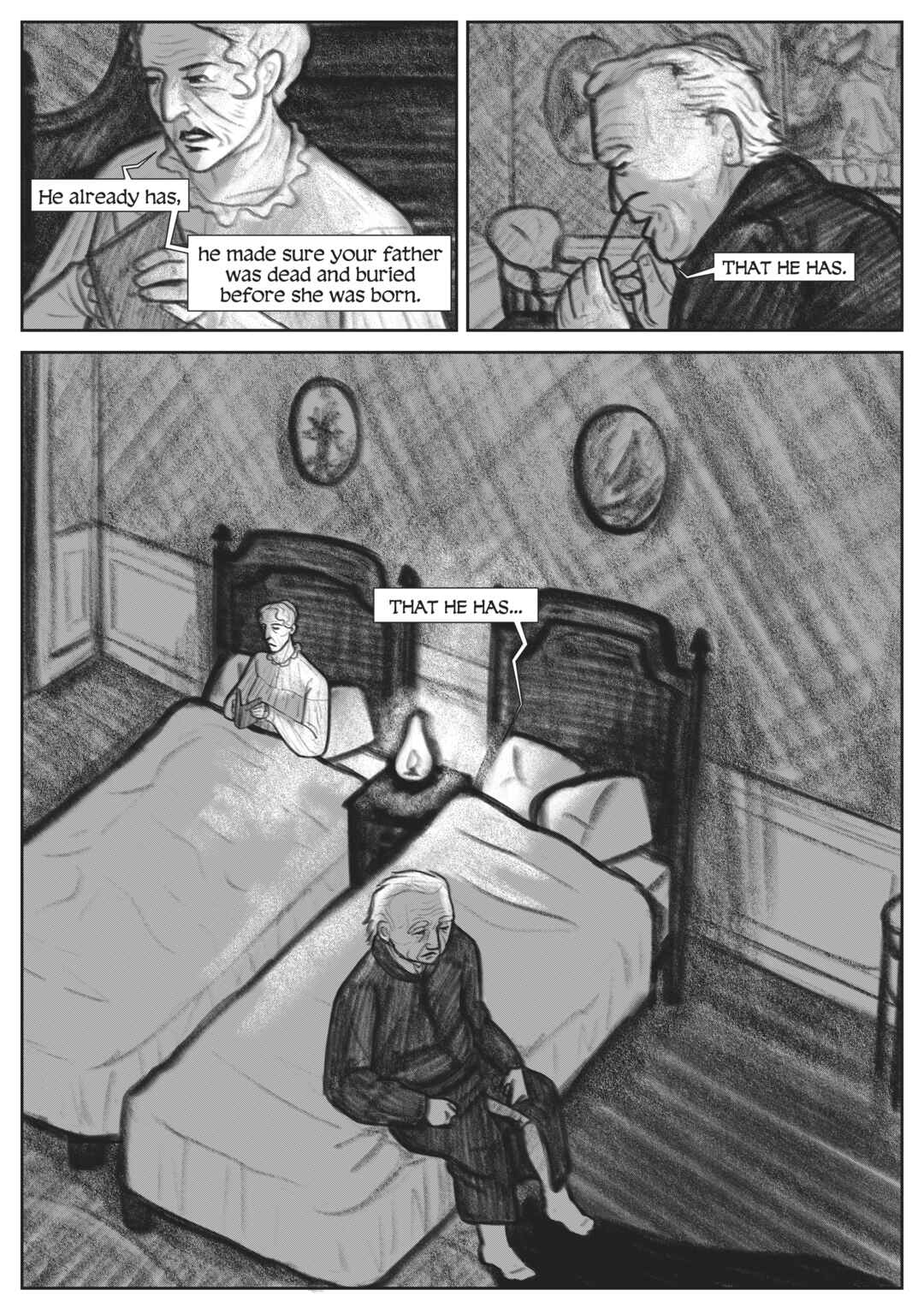 Chapter 18 - Page 4