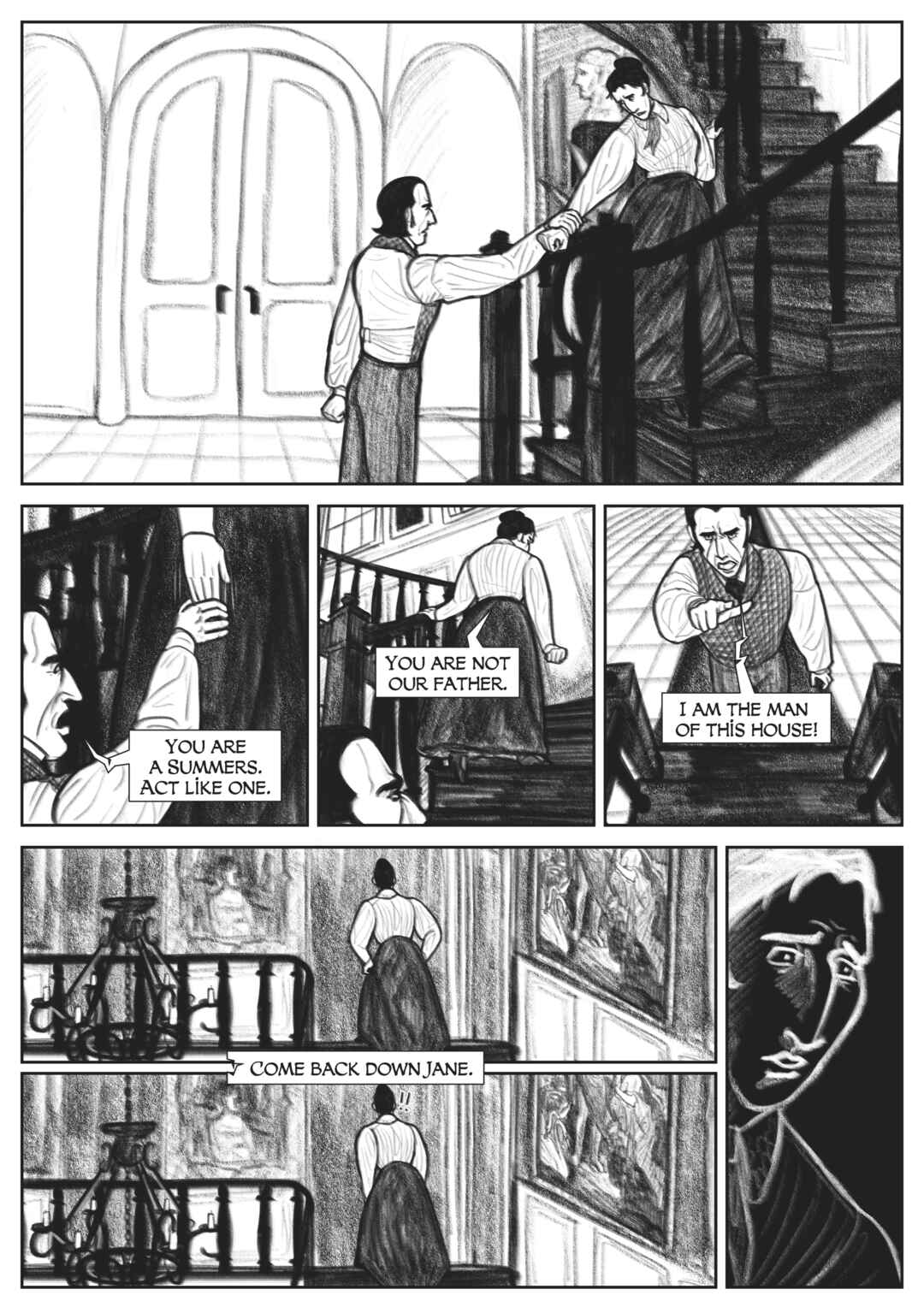 Chapter 18 - Page 8