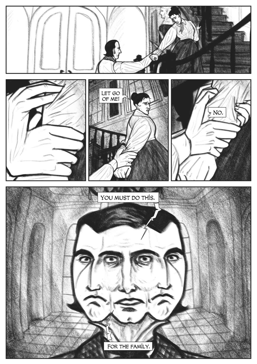 Chapter 18 - Page 9