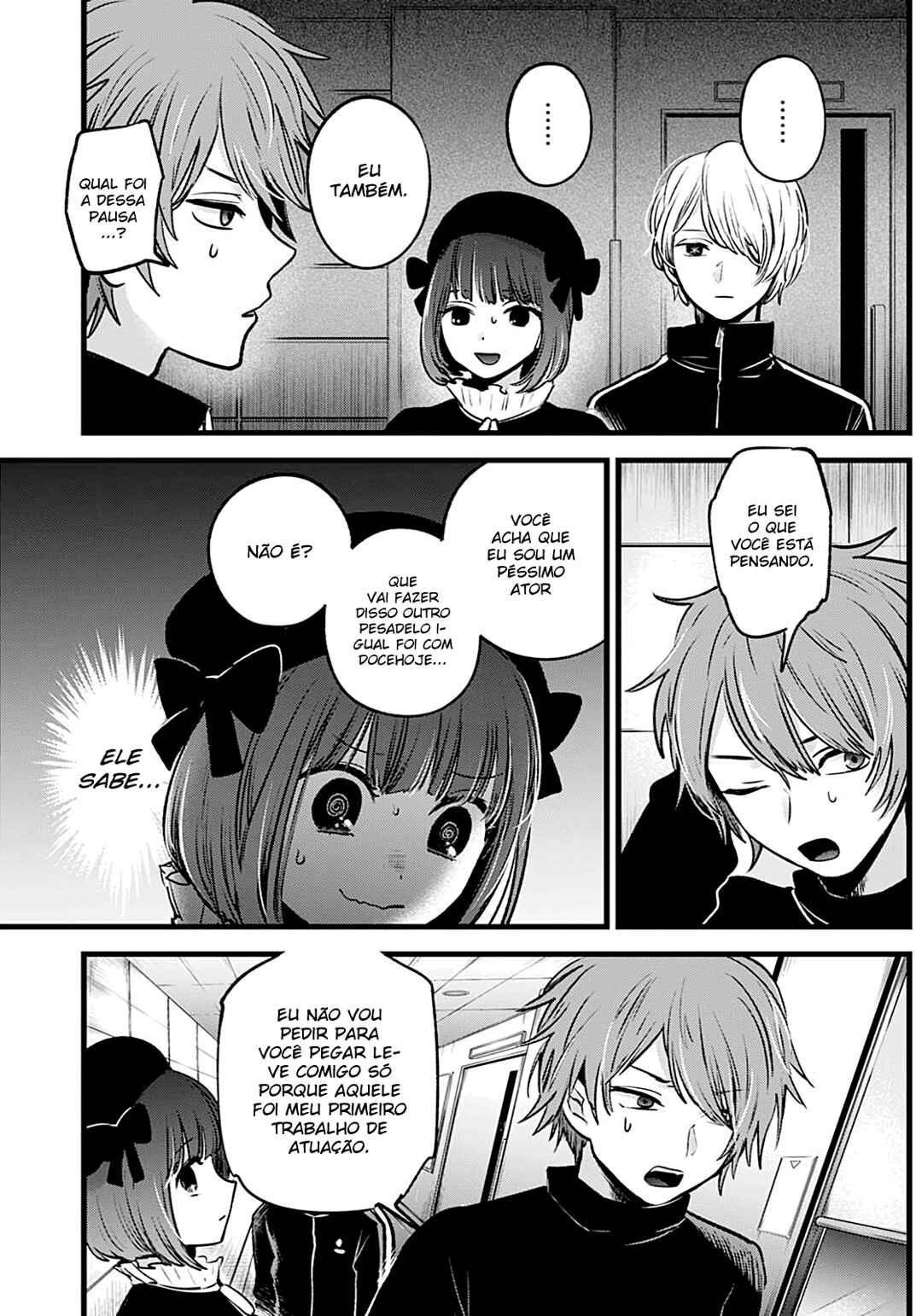 Chapter 41 - Page 10