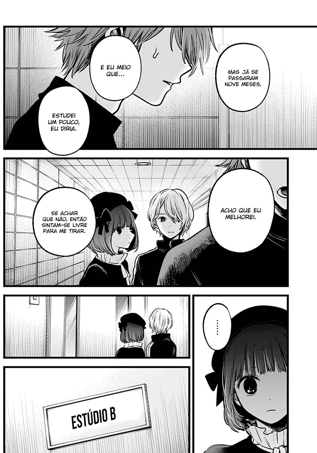 Chapter 41 - Page 11