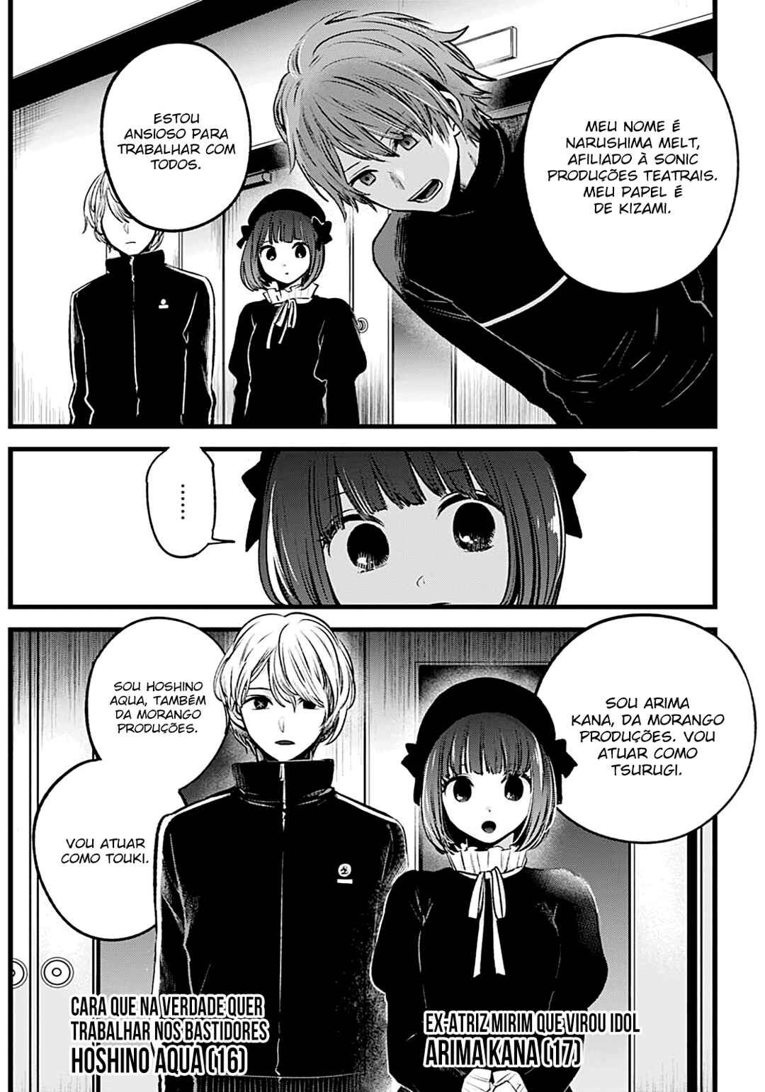 Chapter 41 - Page 13