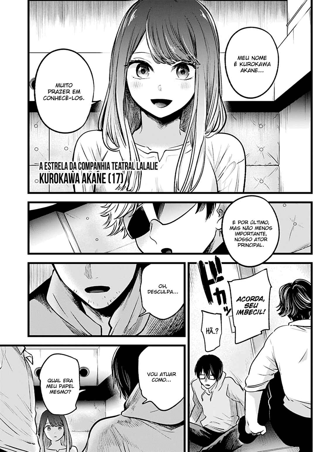 Chapter 41 - Page 16