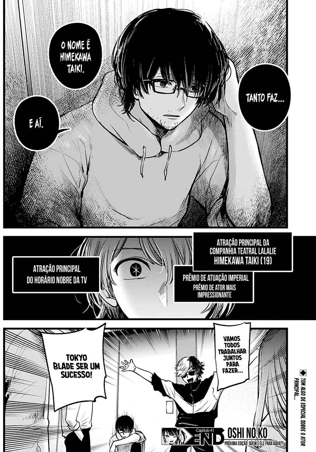 Chapter 41 - Page 17