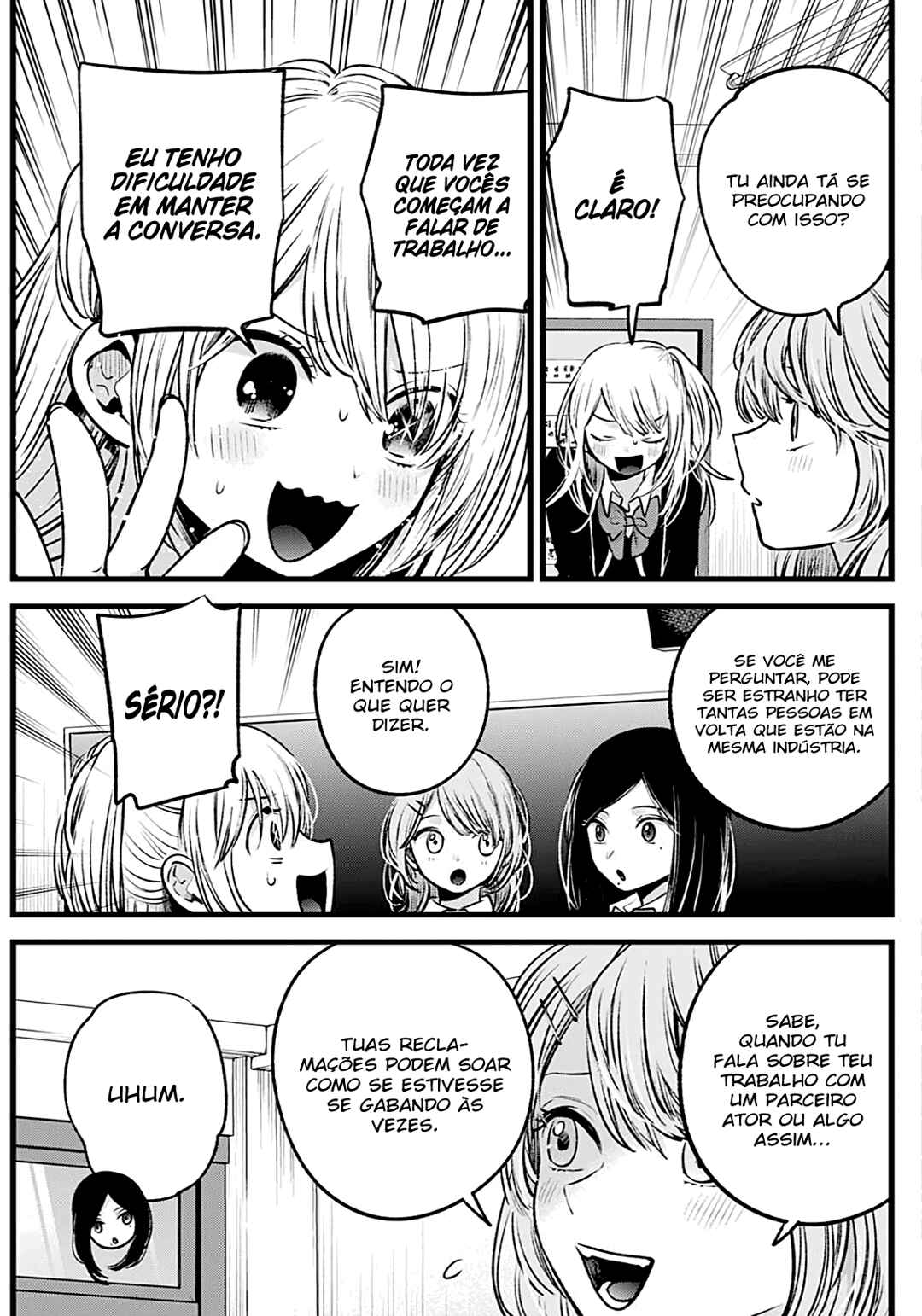 Chapter 41 - Page 4
