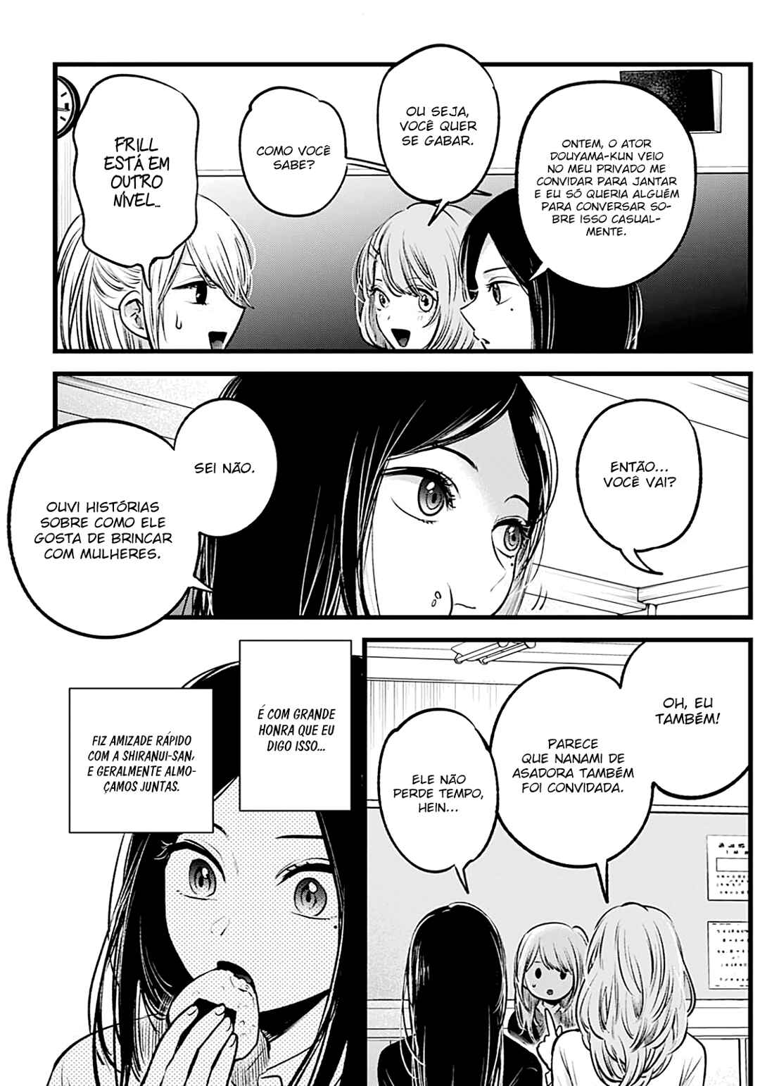 Chapter 41 - Page 5