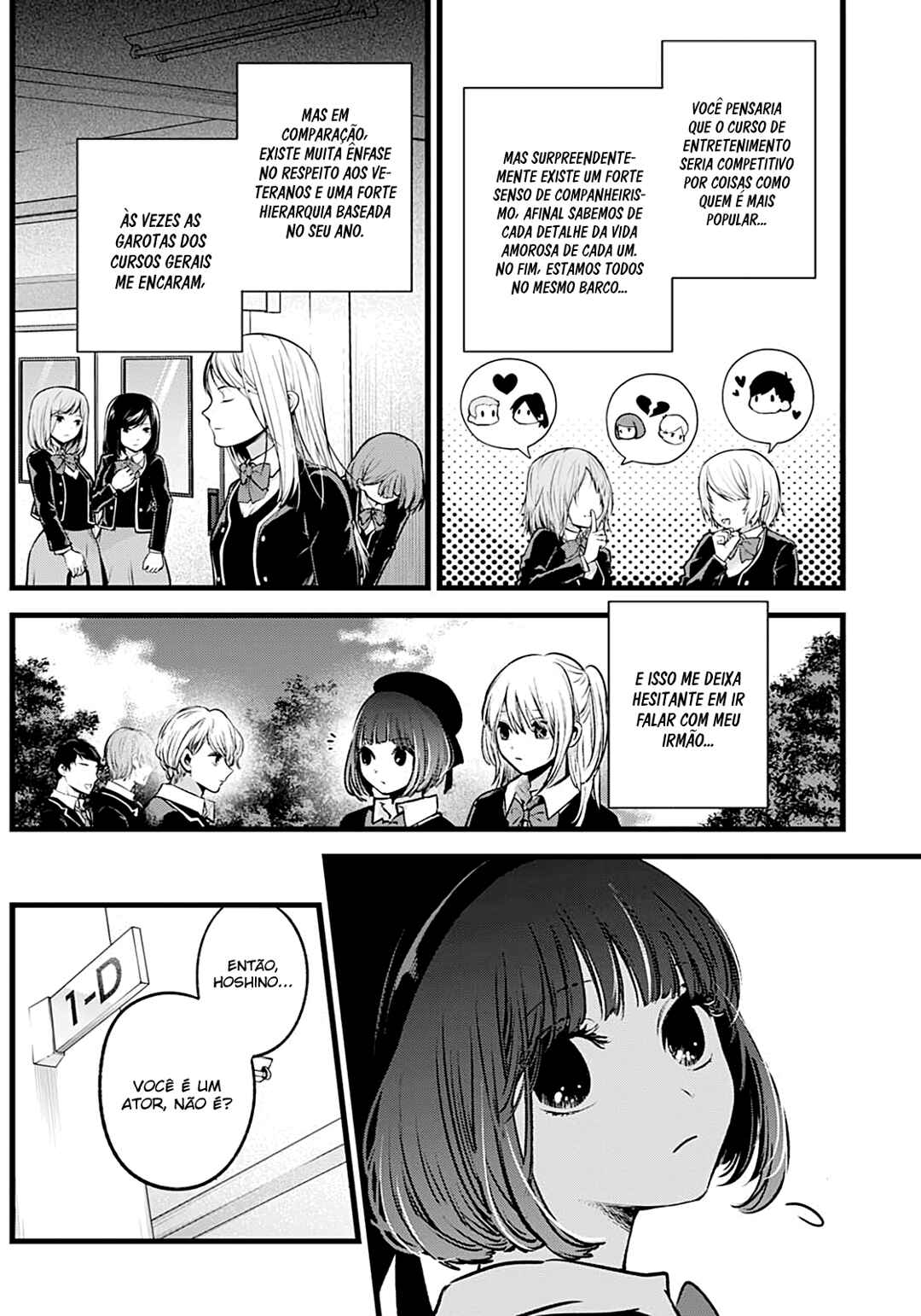 Chapter 41 - Page 6