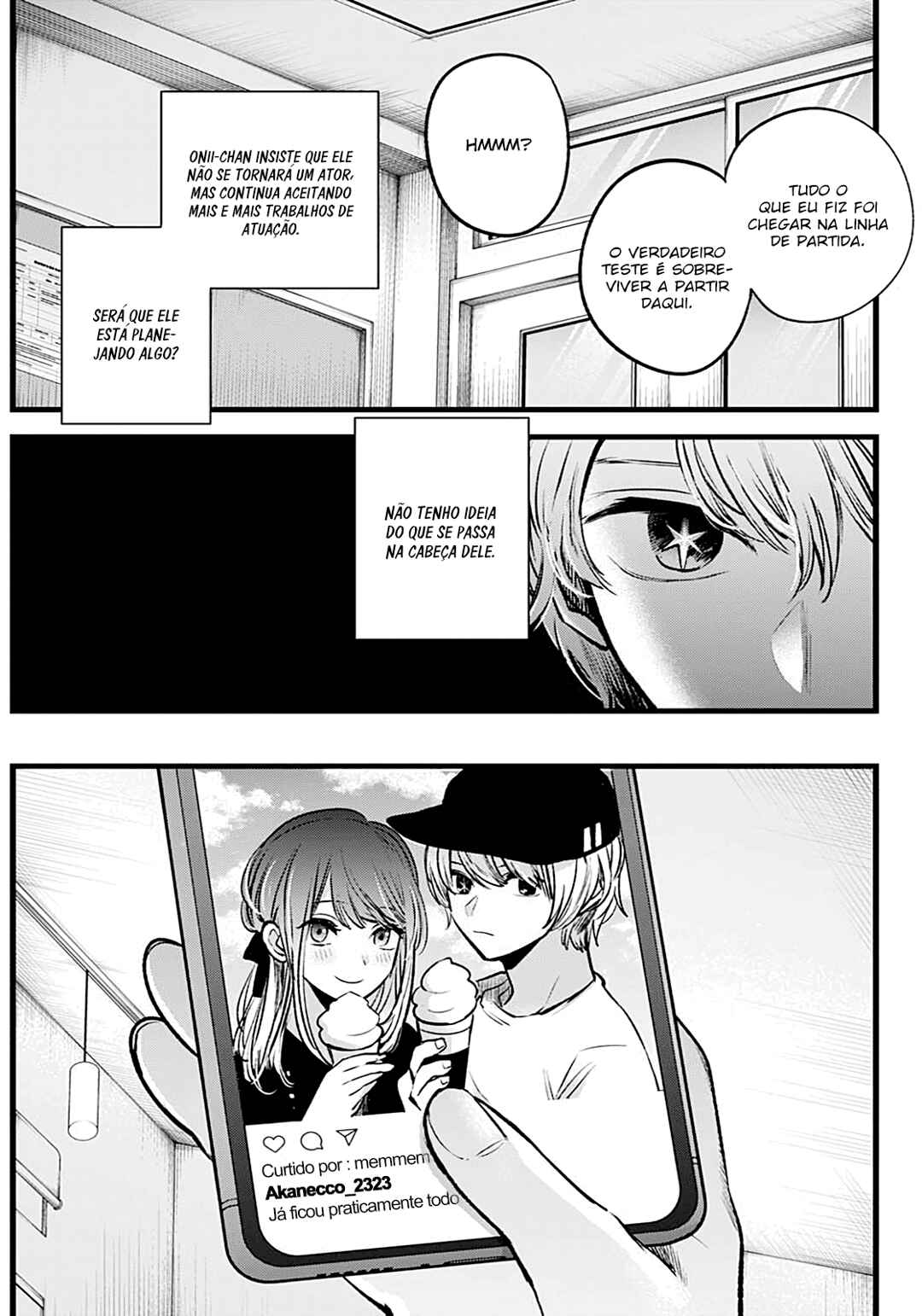 Chapter 41 - Page 8