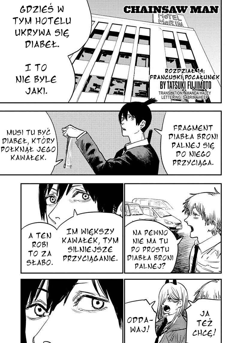 Chapter 14 - Page 1