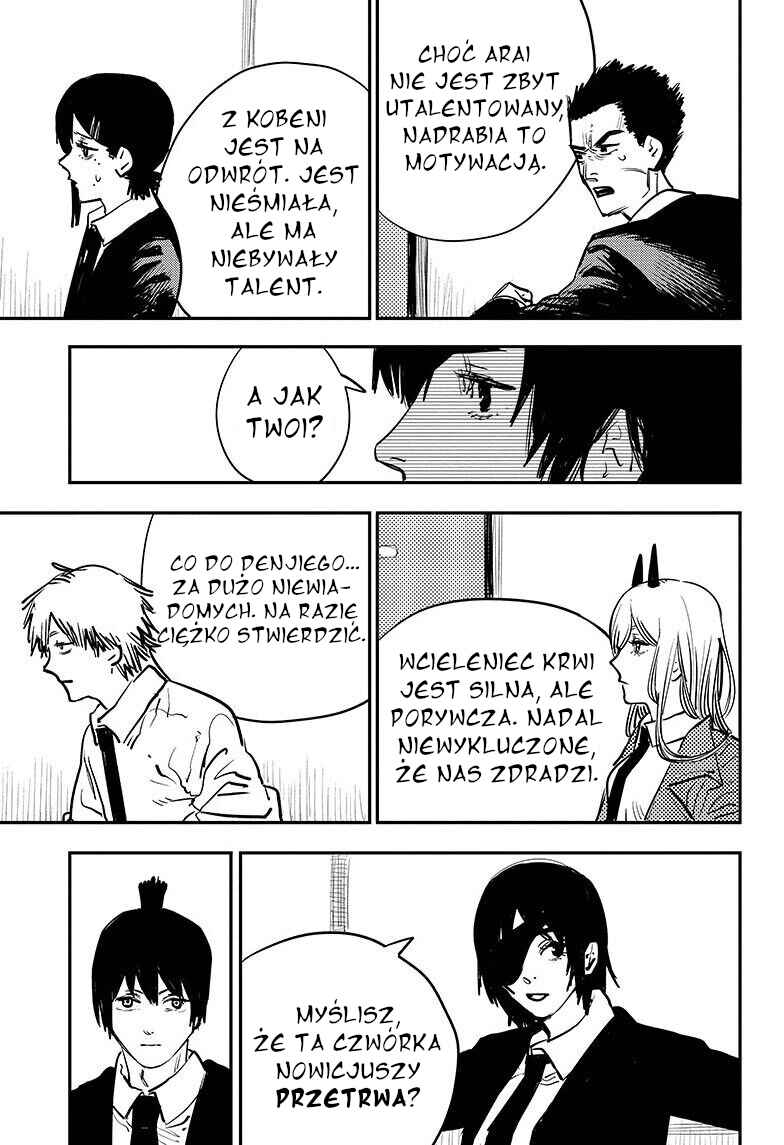 Chapter 14 - Page 13