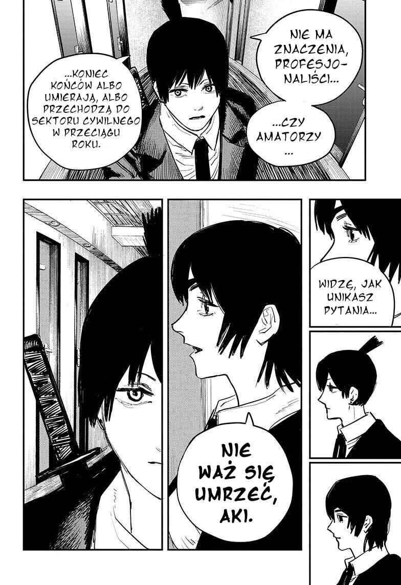 Chapter 14 - Page 14