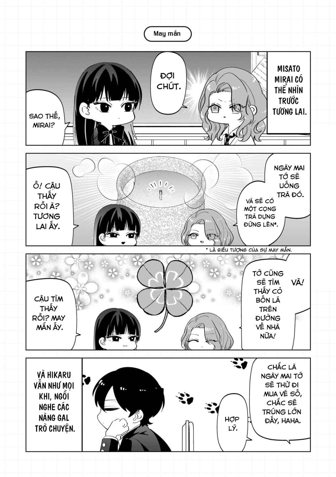 Chapter 9.5 - Page 5