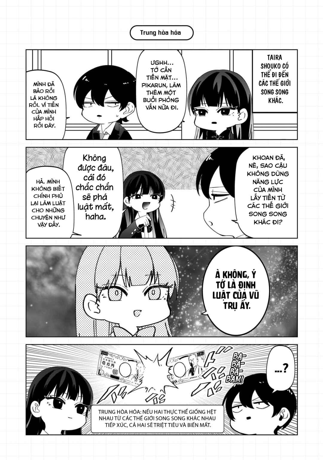 Chapter 9.5 - Page 6