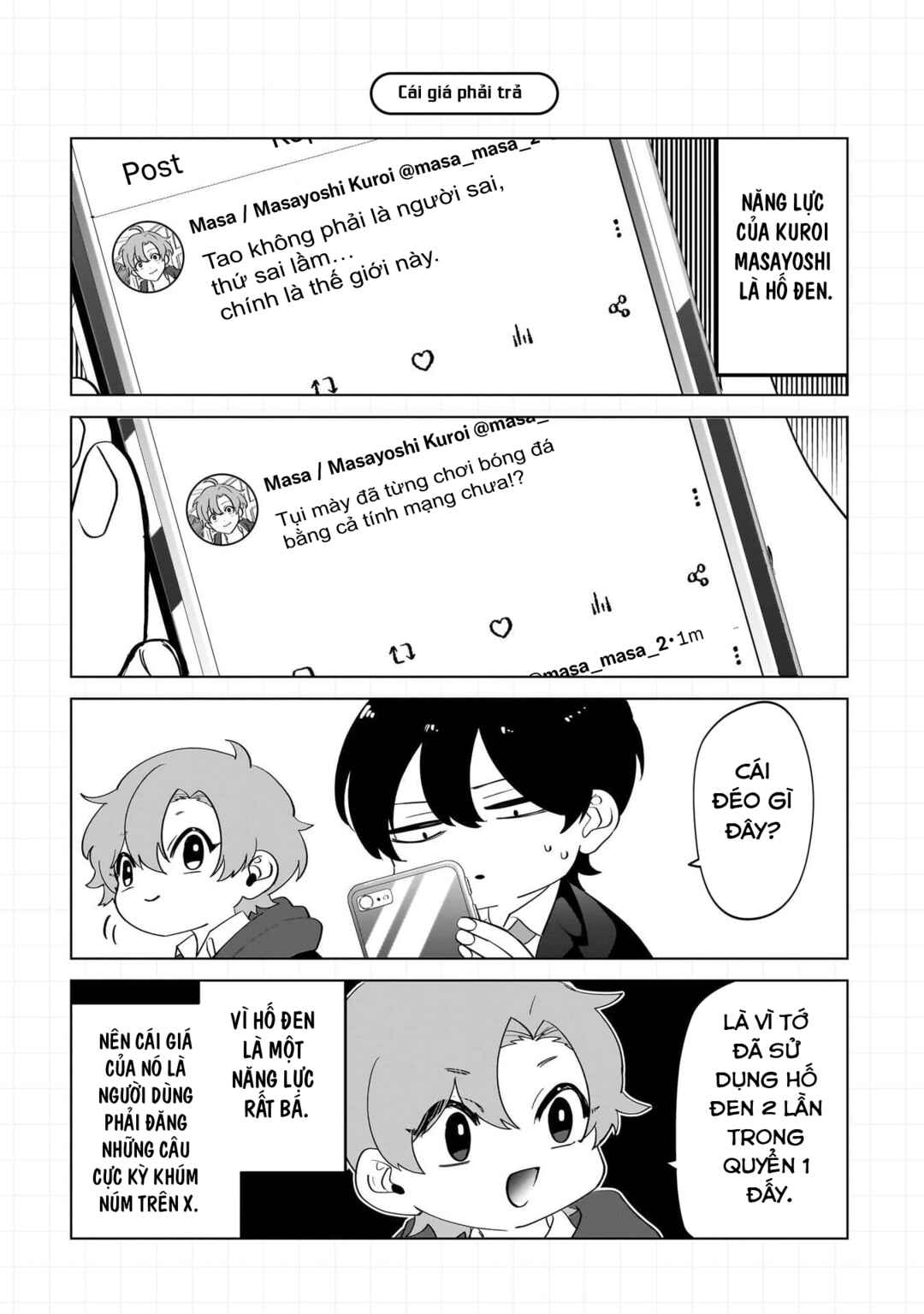 Chapter 9.5 - Page 9