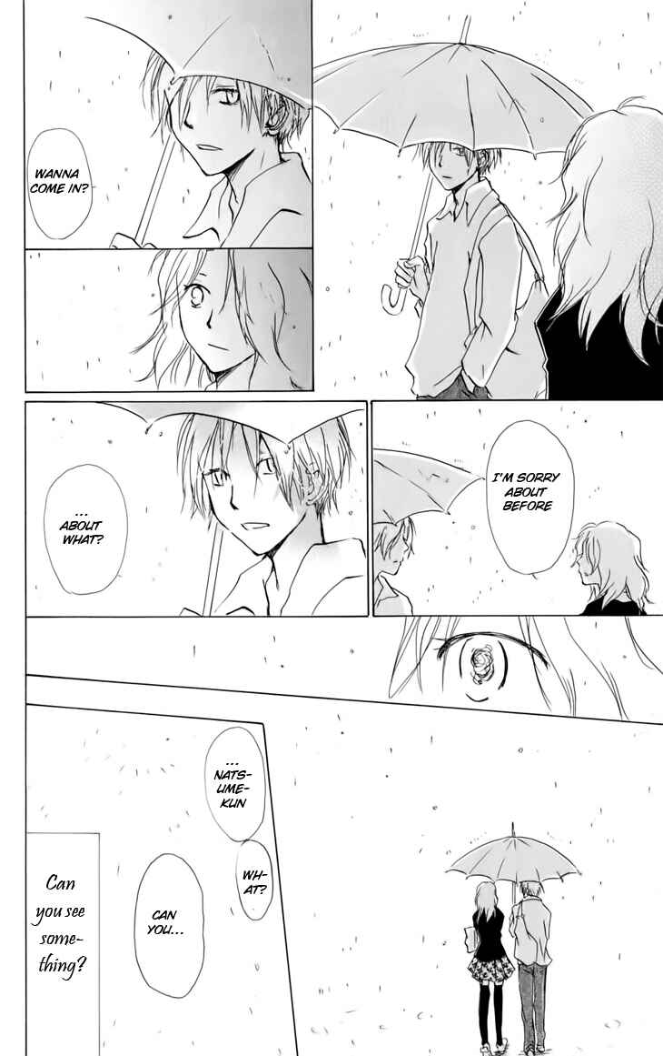 Chapter 36.5 - Page 10