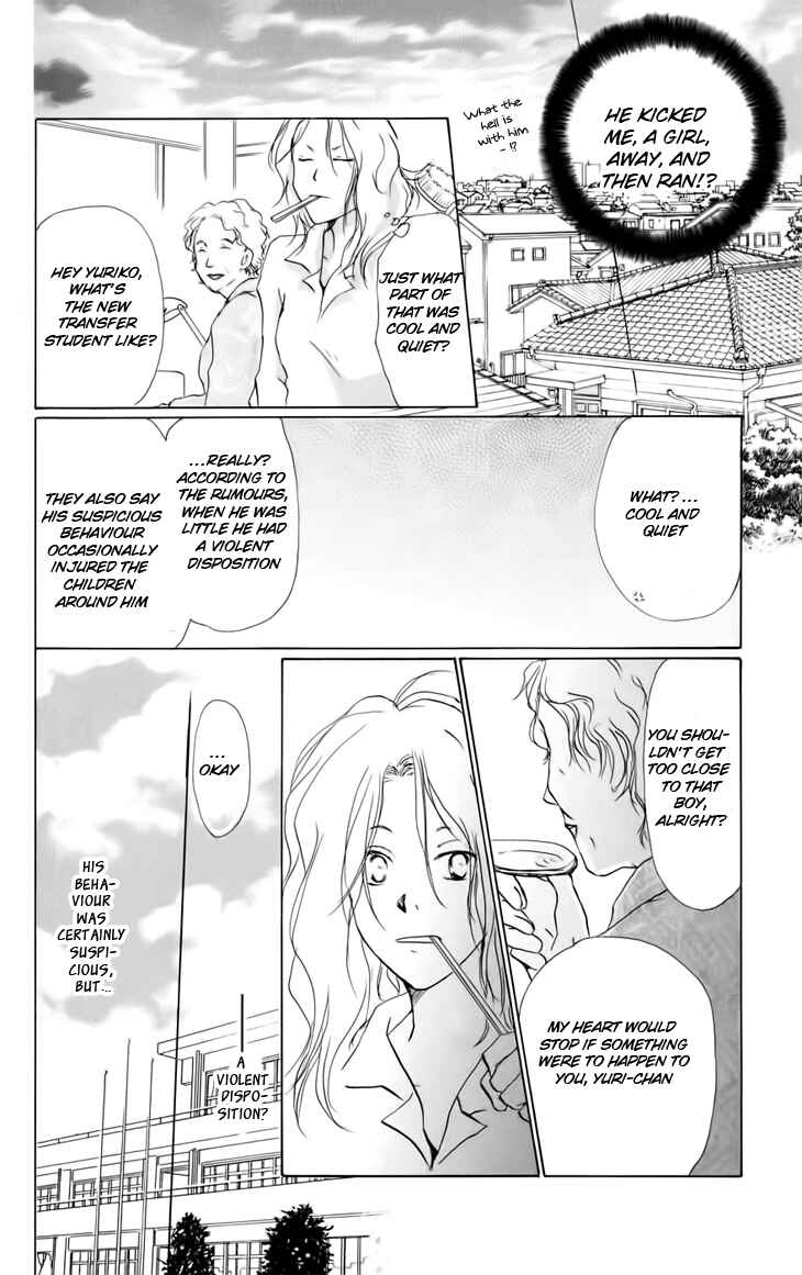 Chapter 36.5 - Page 4