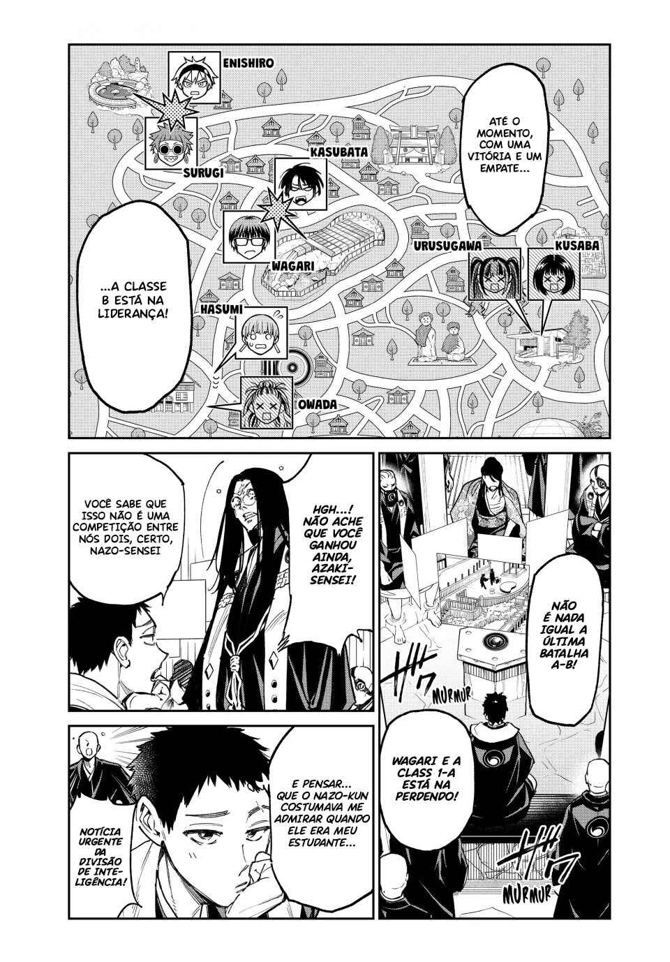 Chapter 19 - Page 2