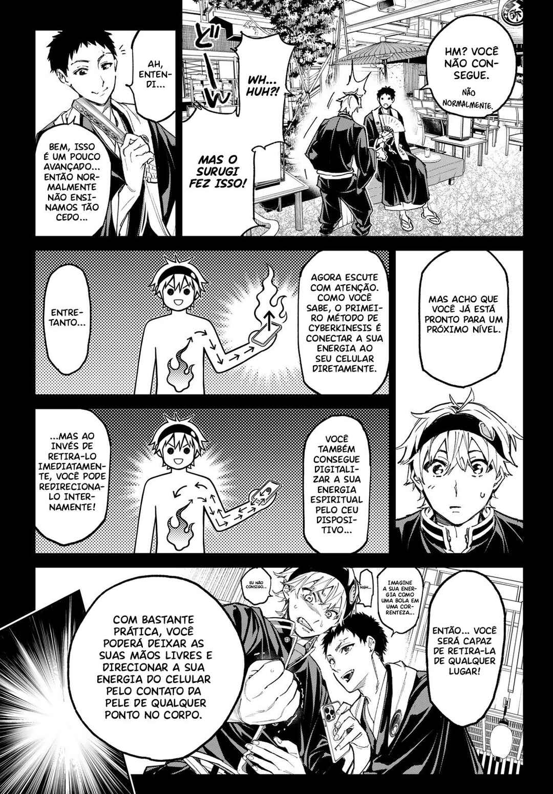 Chapter 19 - Page 6