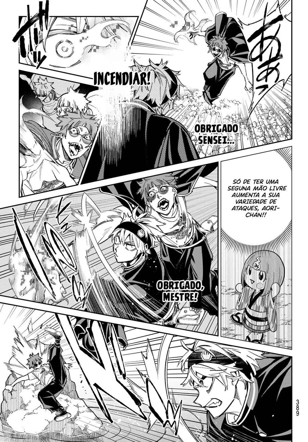 Chapter 19 - Page 8