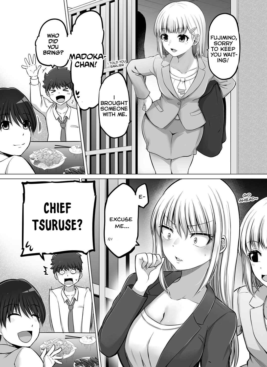 Chapter 59 - Page 4