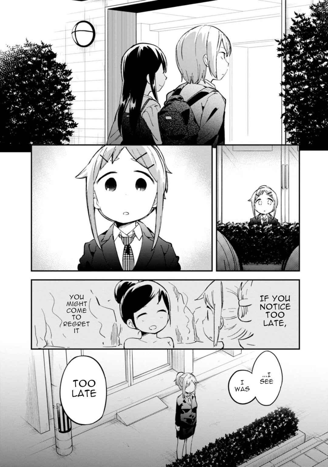 Chapter 92 - Page 10