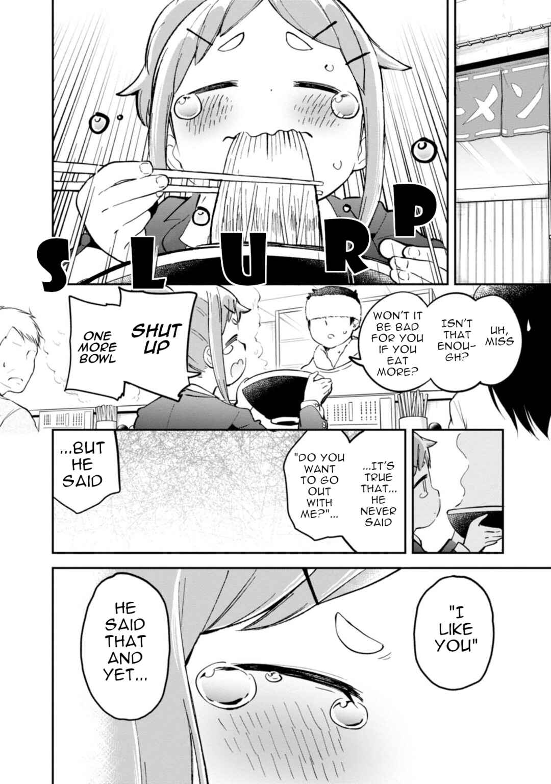 Chapter 92 - Page 12