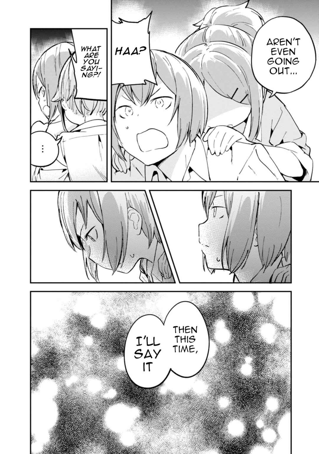 Chapter 92 - Page 18
