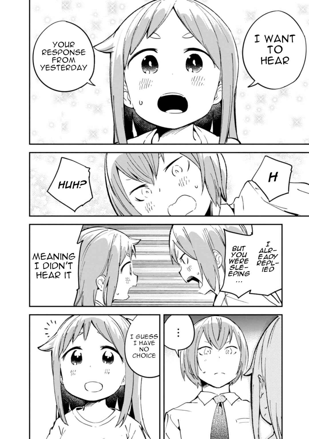Chapter 92 - Page 26